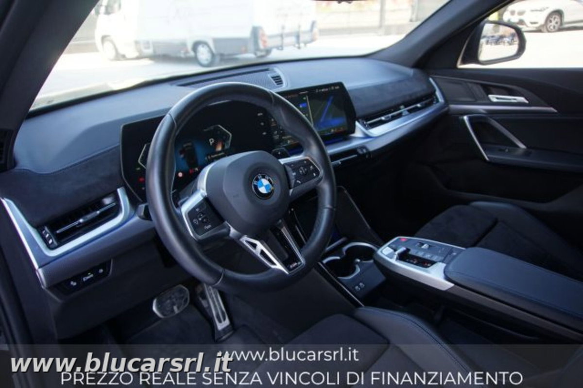 BMW X2 sdrive 18d auto (7)