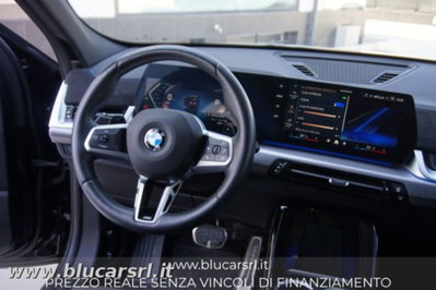 BMW X2 sdrive 18d auto (8)