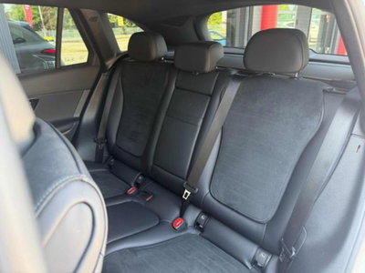 Mercedes-Benz GLC 220 d 4Matic Mild Hybrid AMG Premium Plus (10)