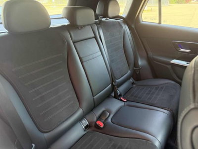 Mercedes-Benz GLC 220 d 4Matic Mild Hybrid AMG Premium Plus (8)