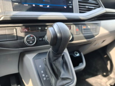 Volkswagen Veicoli Commerciali Caravelle 2.0 TDI 150CV DSG PC Comfortline (20)