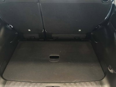 Fiat 500L 1.4 95 CV Lounge (13)