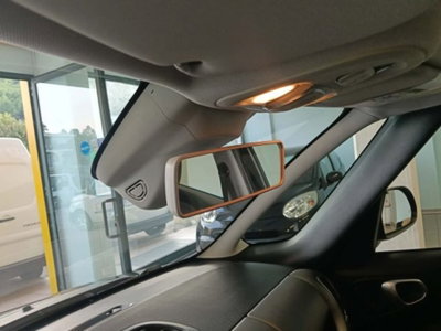 Fiat 500L 1.4 95 CV Lounge (18)