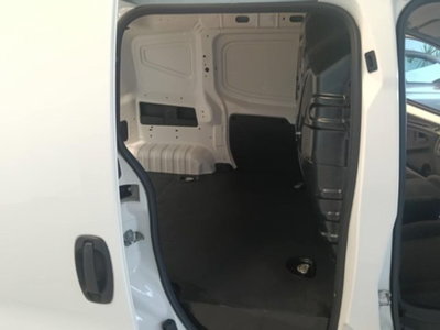 Fiat Fiorino 1.4 8V Combi Semi (13)