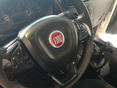 Fiat Fiorino 1.4 8V Combi Semi (14)