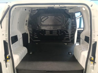Fiat Fiorino 1.4 8V Combi Semi (3)