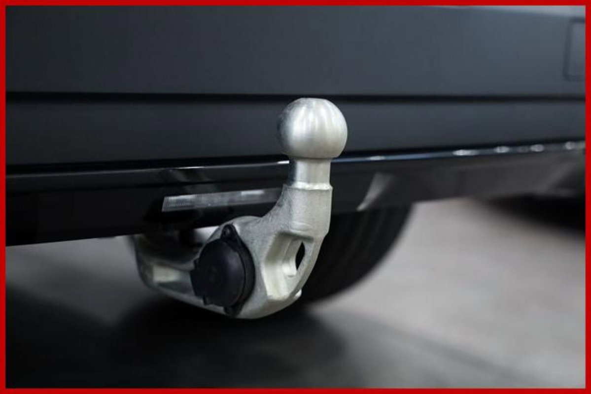 MINI Mini Countryman E Favoured (8)