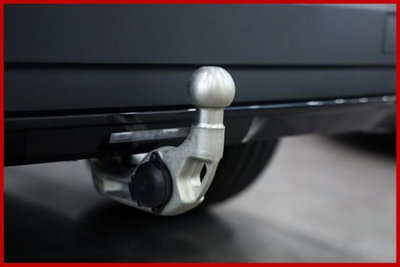 MINI Mini Countryman E Favoured (8)