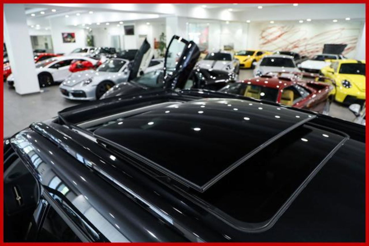 MINI Mini Countryman E Favoured (9)