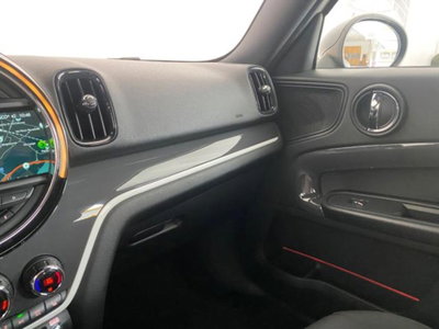MINI Mini Countryman 1.5 Cooper Hype Countryman ALL4 Automatica (17)