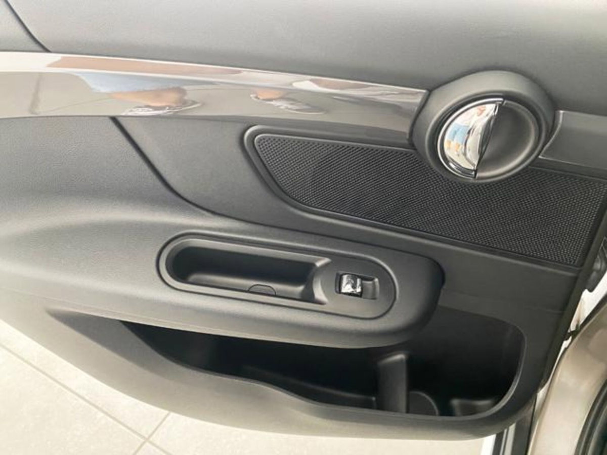 MINI Mini Countryman 1.5 Cooper Hype Countryman ALL4 Automatica (20)