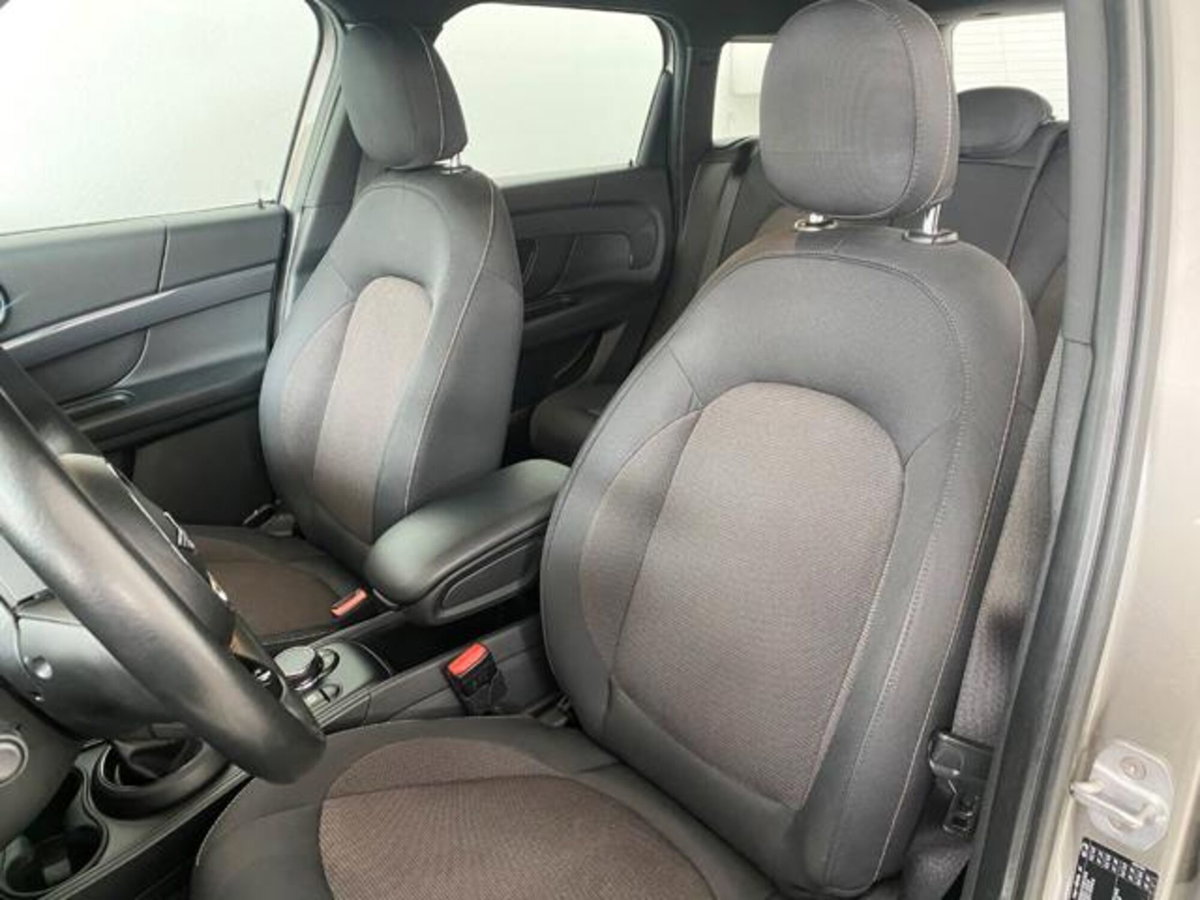 MINI Mini Countryman 1.5 Cooper Hype Countryman ALL4 Automatica (7)
