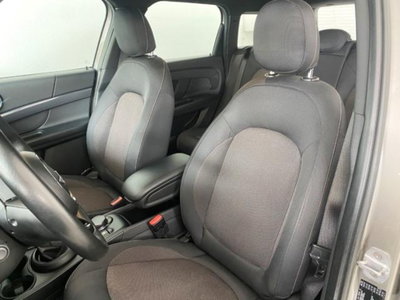 MINI Mini Countryman 1.5 Cooper Hype Countryman ALL4 Automatica (7)