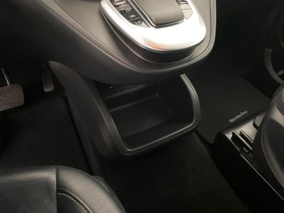 Mercedes-Benz Classe V 220 d Automatic 4Matic Exclusive Long (17)