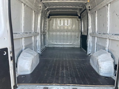 Fiat Ducato Furgone 35 2.2 Mjt 140CV PLMX-TM Maxi HD (5)