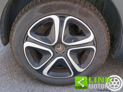 Citroen C3 PureTech 83 S&S Shine (12)