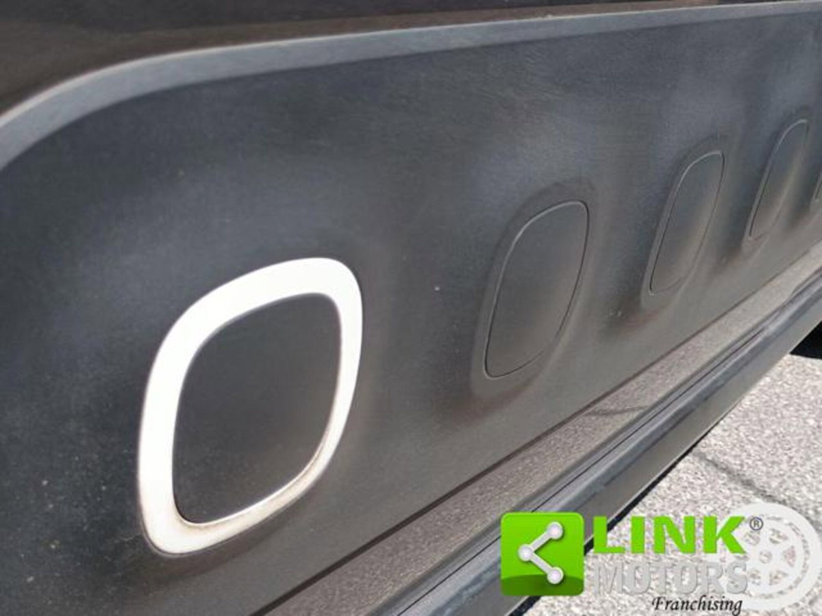 Citroen C3 PureTech 83 S&S Shine (15)