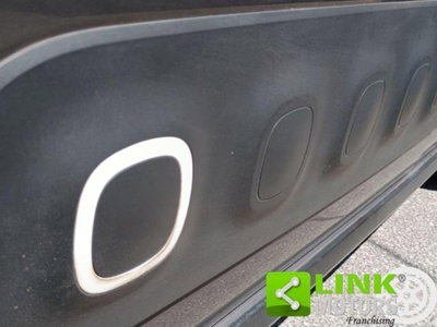 Citroen C3 PureTech 83 S&S Shine (15)