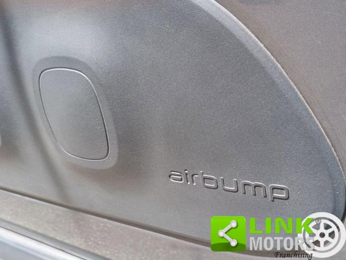 Citroen C3 PureTech 83 S&S Shine (16)