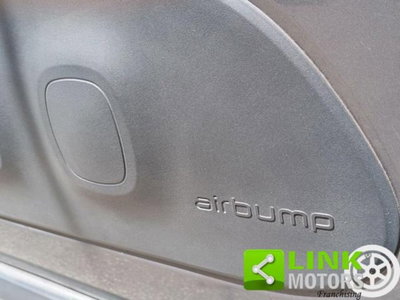 Citroen C3 PureTech 83 S&S Shine (16)