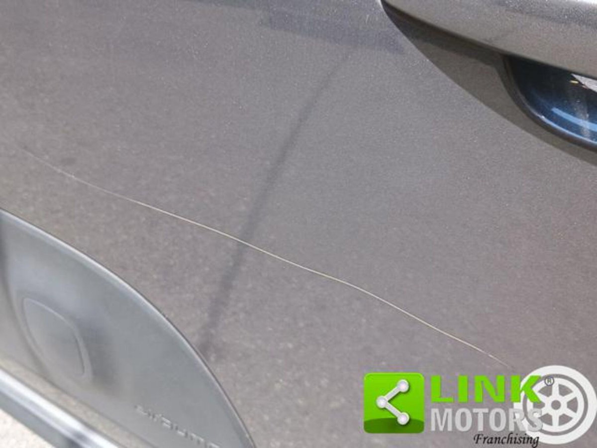 Citroen C3 PureTech 83 S&S Shine (17)