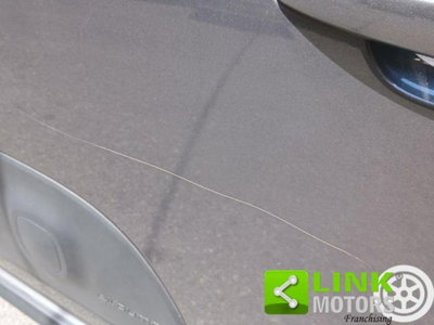 Citroen C3 PureTech 83 S&S Shine (17)