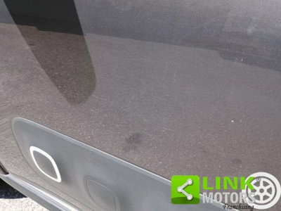 Citroen C3 PureTech 83 S&S Shine (18)