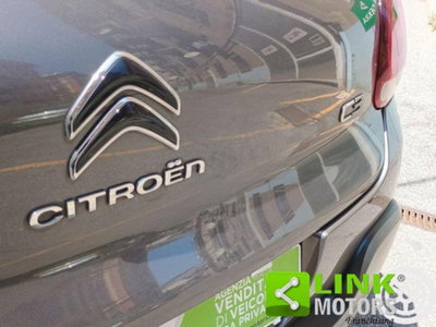 Citroen C3 PureTech 83 S&S Shine (9)