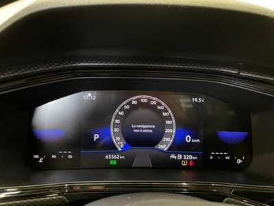 Volkswagen T-Cross 1.0 TSI 110 CV DSG Style (5)