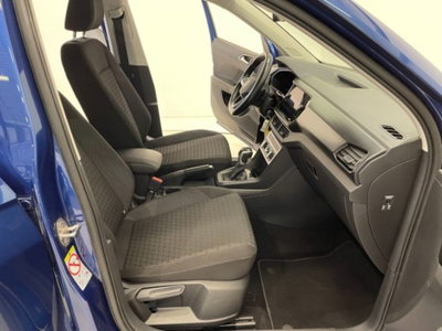 Volkswagen T-Cross 1.0 TSI 110 CV DSG Style (8)