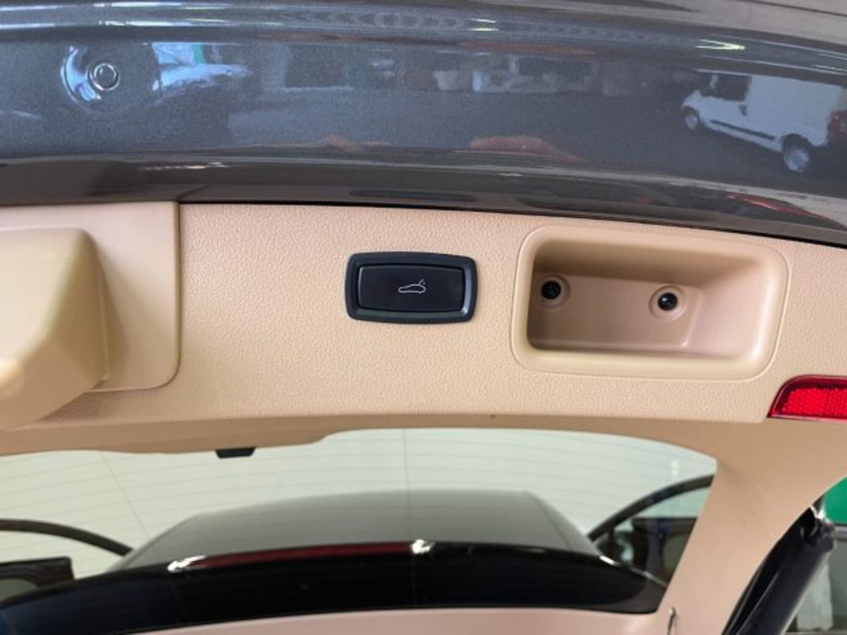 Porsche Macan S Diesel (10)