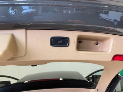 Porsche Macan S Diesel (10)