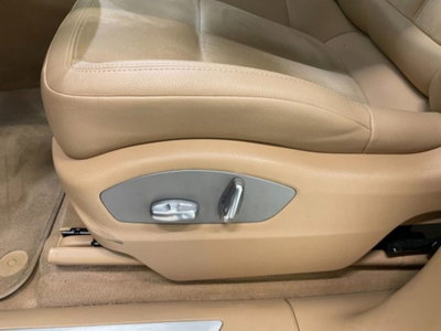 Porsche Macan S Diesel (11)