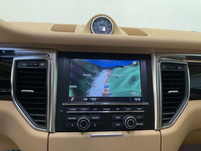 Porsche Macan S Diesel (13)