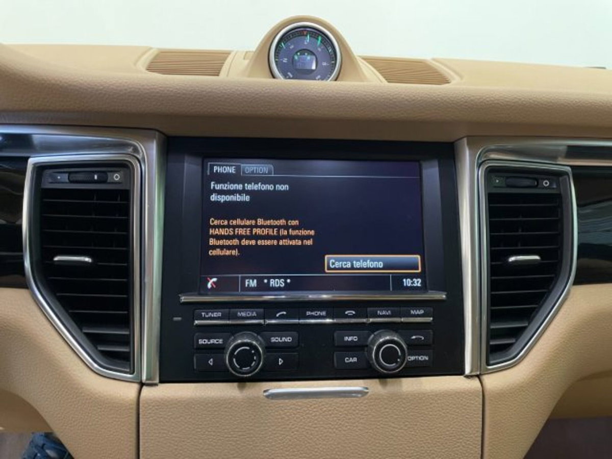 Porsche Macan S Diesel (14)