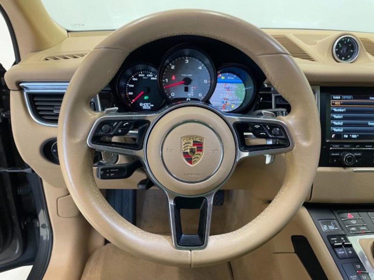 Porsche Macan S Diesel (16)
