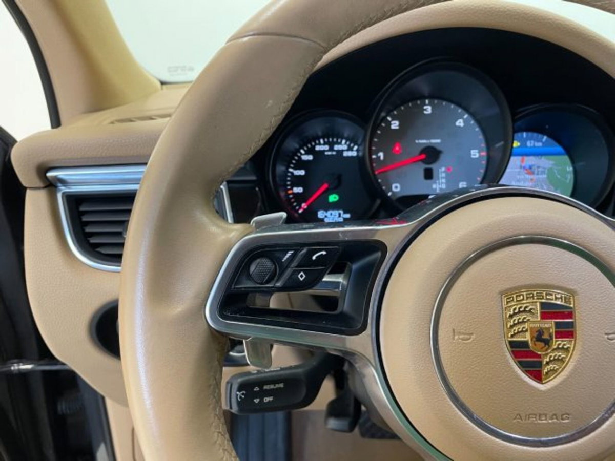 Porsche Macan S Diesel (17)