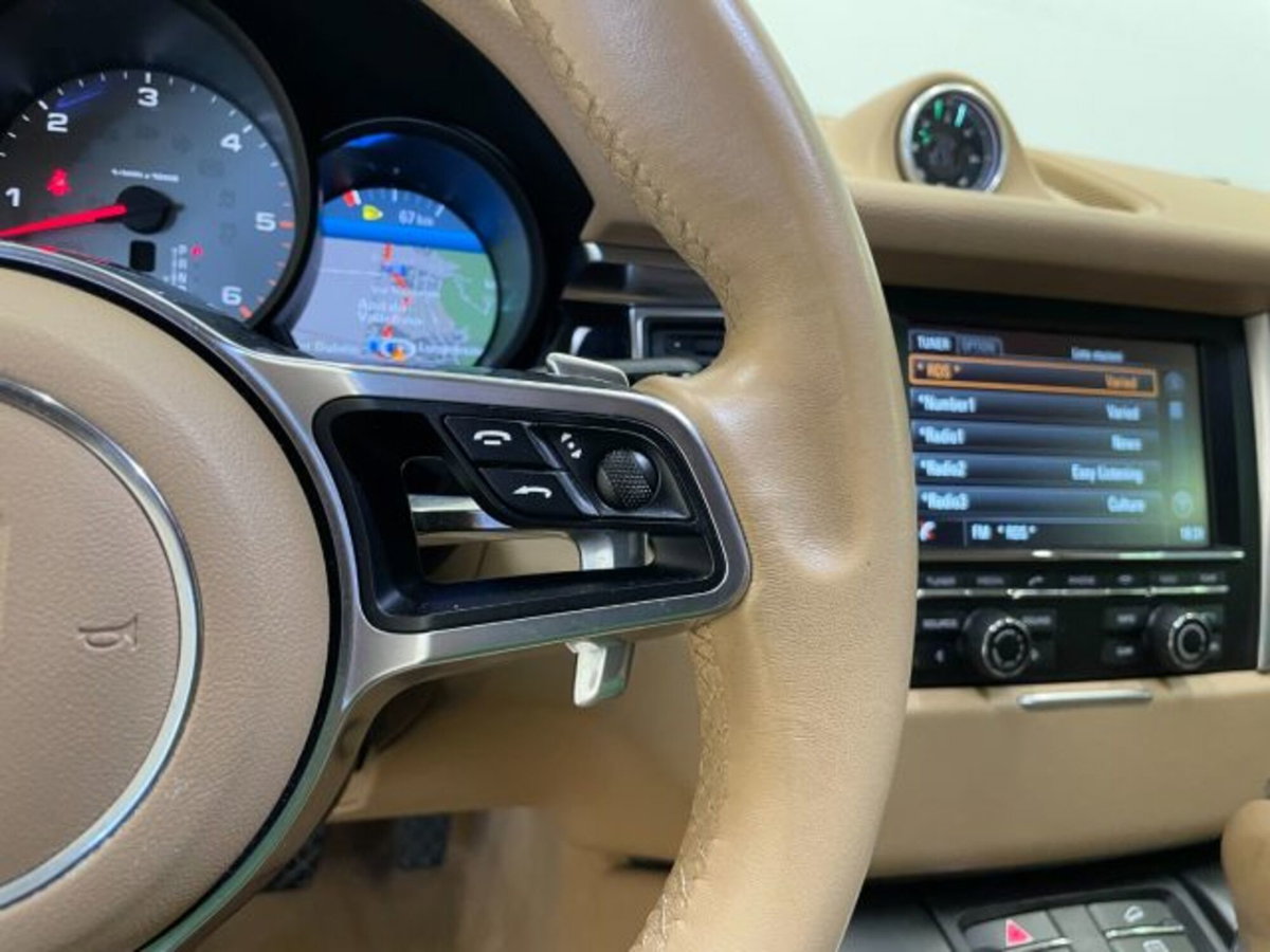Porsche Macan S Diesel (18)