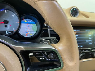 Porsche Macan S Diesel (19)