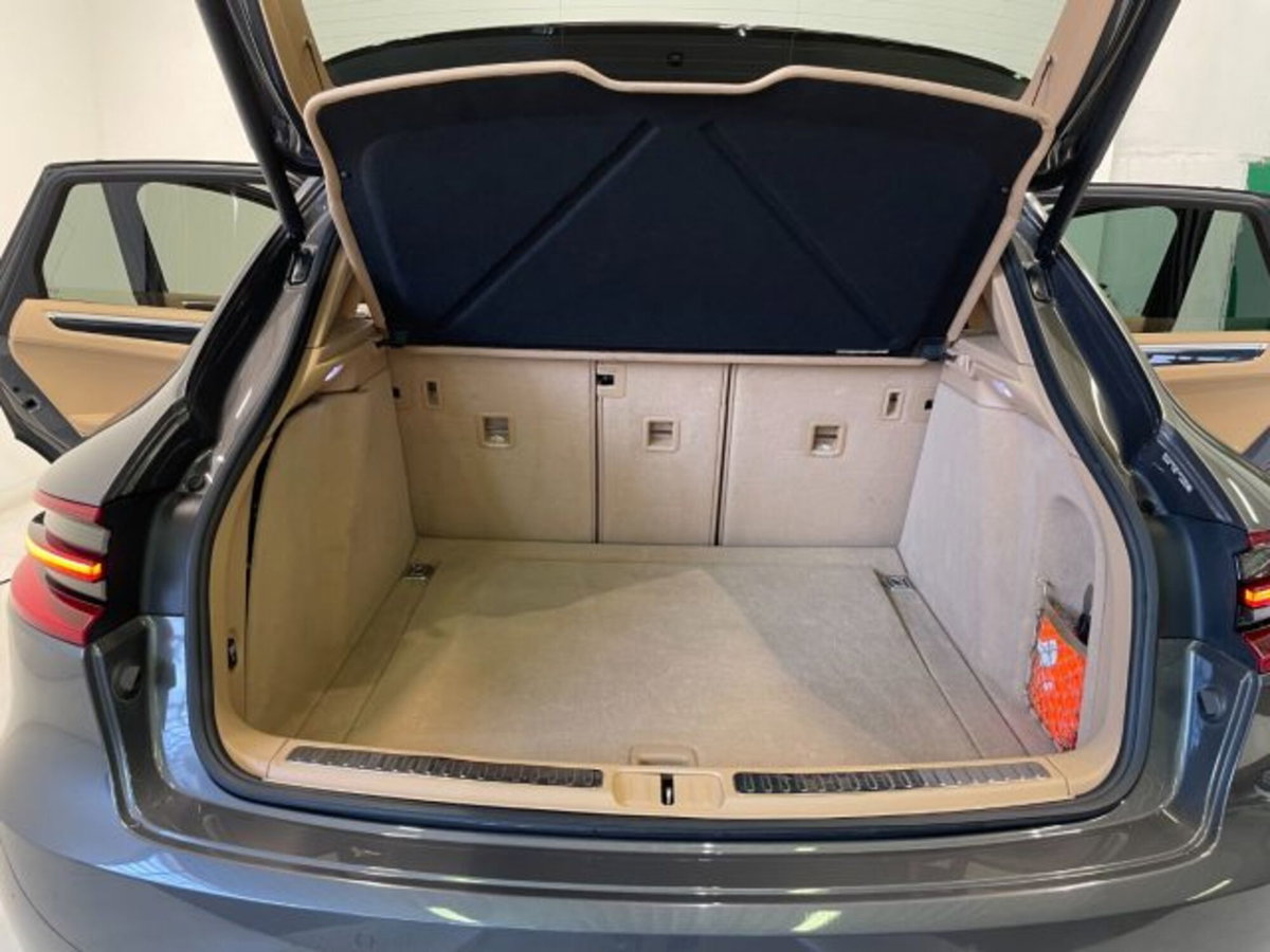 Porsche Macan S Diesel (20)