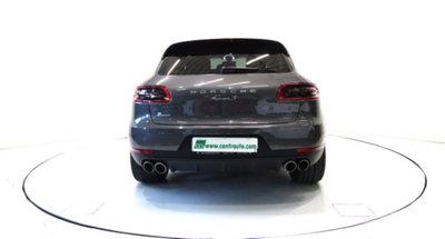 Porsche Macan S Diesel (4)