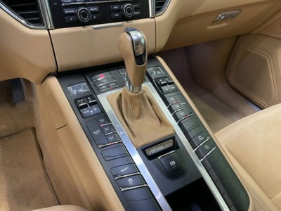 Porsche Macan S Diesel (9)