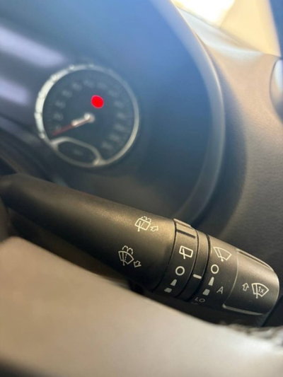 Jeep Renegade 1.6 Mjt 130 CV Limited (17)