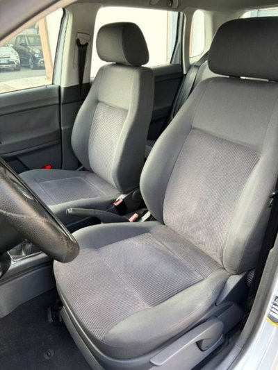 Volkswagen Polo 1.2 12V 5p. X Air (13)