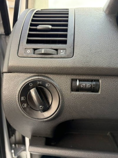 Volkswagen Polo 1.2 12V 5p. X Air (19)