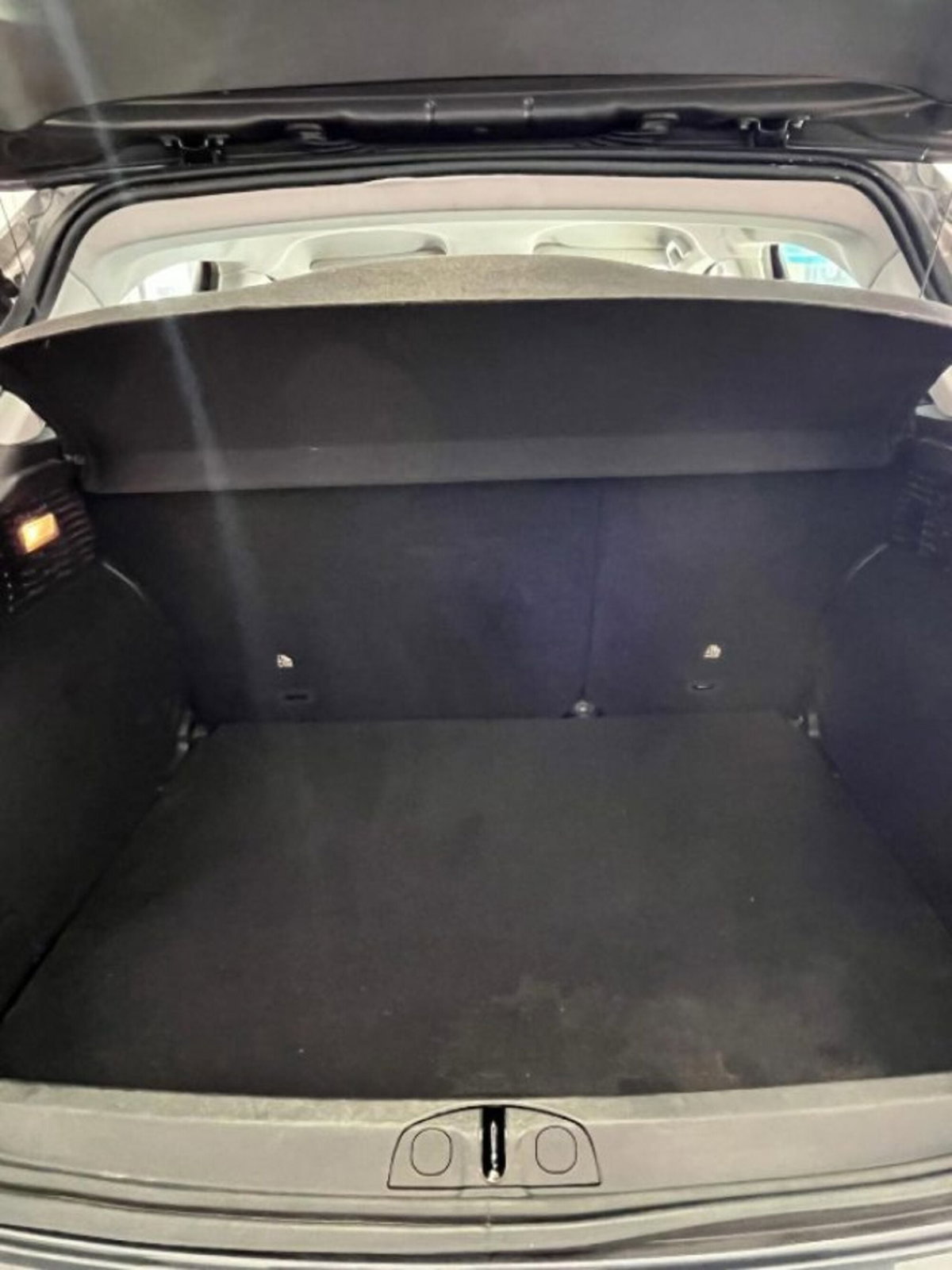 Fiat 500X 1.3 MultiJet 95 CV Cross Dolcevita (8)