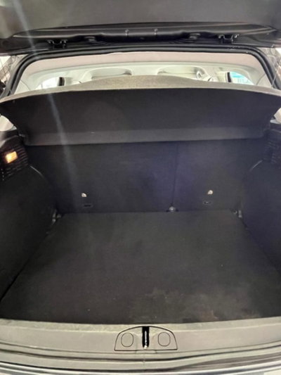 Fiat 500X 1.3 MultiJet 95 CV Cross Dolcevita (8)