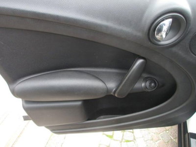 MINI Mini Countryman 1.6 Cooper D Countryman ALL4 (11)