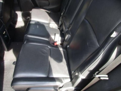 Fiat Freemont 2.0 Mjt 170 CV 4x4 Automatica Lounge (12)