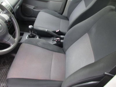 Suzuki SX4 DDiS 4WD Outdoor Line (10)